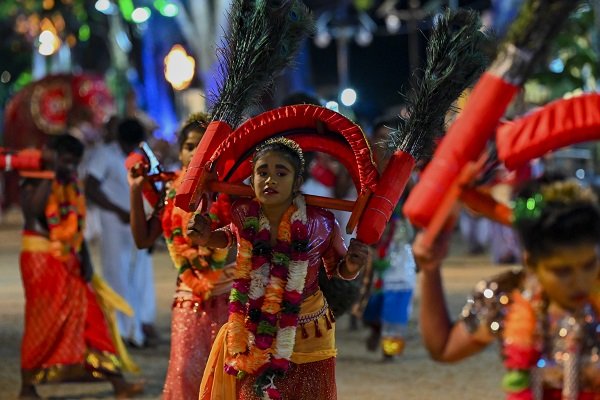 Kataragama-8