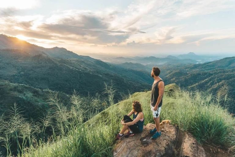 little-adams-peak-ella-1024x683