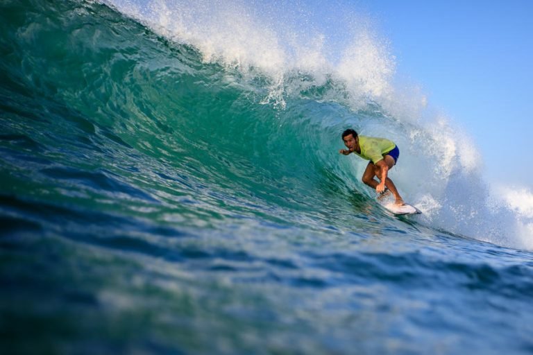 surfing-sri-lanka-surf